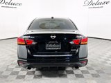 Used 2023 Nissan Altima 2.0 SR image 5