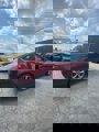 Used 2014 Ford Fusion SE w/ Equipment Group 201A image 3