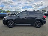 Used 2018 Subaru Forester 2.5i Premium w/ Protection Package #1 image 2