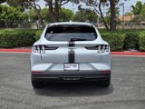 Used 2021 Ford Mustang Mach-E Select w/ Comfort/Technology Package image 5