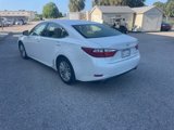 Used 2015 Lexus ES 350 image 5