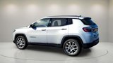 New 2025 Jeep Compass Latitude w/ Altitude Special Edition image 5