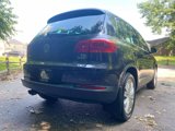 Used 2016 Volkswagen Tiguan SE image 6