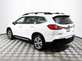 Used 2019 Subaru Ascent Touring w/ Popular Package #3 image 5