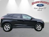 Certified 2020 Ford Edge SE image 2
