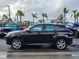 New 2024 Dodge Hornet R/T Plus w/ Tech Pack Plus w/o Parking image 3