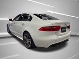 Used 2019 Jaguar XE R-Sport image 4