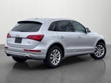 Used 2014 Audi Q5 2.0T Premium Plus w/ Premium Plus Package image 2