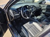 Used 2018 Chrysler 300 S image 5