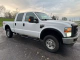 Used 2010 Ford F350 XL image 5