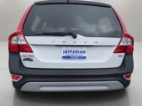 Used 2012 Volvo XC70 3.2 image 6