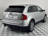 Used 2014 Ford Edge Limited w/ Equipment Group 301A image 5