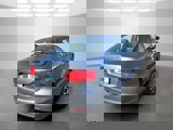 Used 2014 Volkswagen Jetta SE image 4