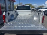 Used 2017 Ford F150 XLT w/ Equipment Group 301A Mid image 5