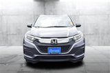 Used 2019 Honda HR-V LX image 4