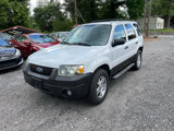Used 2006 Ford Escape XLT image 5