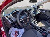 Used 2014 Ford Focus SE image 6