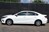 Used 2024 Kia Forte LX image 6