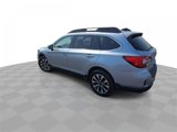 Used 2017 Subaru Outback 2.5i Limited image 6
