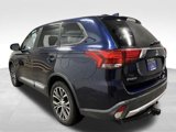 Used 2017 Mitsubishi Outlander ES image 3