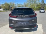 Used 2021 Honda CR-V EX image 6