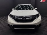 Used 2019 Honda CR-V EX-L image 2