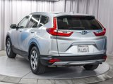 Certified 2019 Honda CR-V EX-L image 4