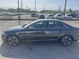 Used 2017 Audi A4 2.0T Premium Plus w/ Premium Plus Package image 5