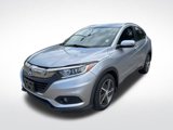 Used 2022 Honda HR-V EX-L image 4