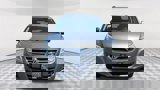 Used 2011 Volkswagen Tiguan SE image 2