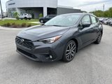 New 2025 Subaru Impreza 2.0i Sport image 3