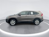 Used 2013 Honda CR-V EX-L image 5