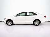 Used 2017 Volkswagen Jetta S w/ Jetta S Cold Weather Package image 4