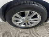 Used 2012 Lexus ES 350 image 6