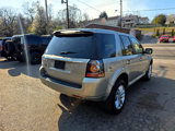Used 2014 Land Rover LR2 image 4