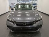 Used 2022 Honda Civic EX image 2