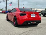 Used 2019 Toyota 86 image 5