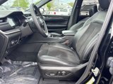 Certified 2023 Jeep Grand Cherokee Altitude image 6
