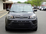 Used 2016 Kia Soul image 2