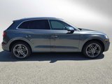 Used 2018 Audi SQ5 Premium Plus image 6