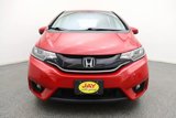 Used 2015 Honda Fit EX-L image 3