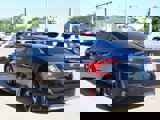 Used 2020 Honda Civic LX image 3