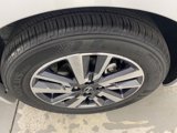 New 2025 Nissan Versa SV w/ Trunk Package image 4
