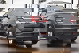 Used 2017 Ford Taurus SEL w/ Equipment Group 201A image 5