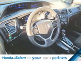 Used 2013 Honda Civic EX image 2