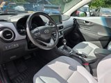 Used 2021 Hyundai Kona Limited image 4