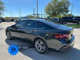 Used 2023 Volkswagen Jetta SE image 5