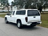 Used 2006 Chevrolet Colorado LS w/ Street Pack image 5