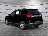 Used 2017 GMC Terrain SLE w/ Chrome Edition image 3