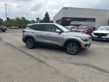 Used 2023 Kia Seltos LX image 4